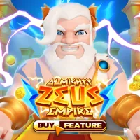 Game Nổ Hũ 6ff