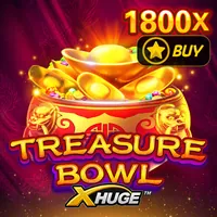 Casino Trực Tuyến 6ff