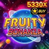 Game Bắn Cá 6ff
