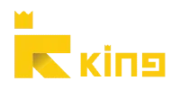 Logo Jili Games