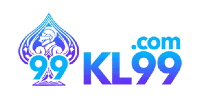 Logo PayPal